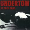 Undertow – At Both Ends (LP)