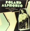 ROLAND ALPHONSO - HUMPTY DUMPTY: SINGLES COLLECTION 1960-62 (180g LP)