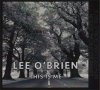 LEE O'BRIEN - THIS IS ME (CD)