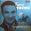 Faron Young – I'm Gonna Live Some Before I Die (7)