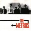 METROS - HOT WIRED (7