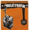 MULETRAIN - YOUR ROPE (EP)