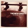 NEW CHRISTS - HEADIN' SOUTH (7