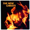 NEW CHRISTS - THE BLACK HOLE (7
