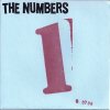 NUMBERS - THE SPIT IN YOUR COFFEE (7