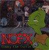 NO FX - TIMMY THE TURTLE (7