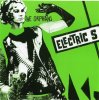 ORPHANS - ELECTRIC S (7