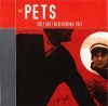 PETS - ONLY ONE (7