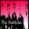PROSTITUTES - LIVING WRECK (7