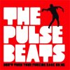 PULSEBEATS - DON'T TURN YOUR FUCKING BACK ON ME (7