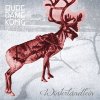 BUBE DAME KONIG - WINTERLANDLEIN (CD)