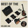 B.B.B.'S - BEST OF THE B.B.B.'S VOL. 1 (CD)