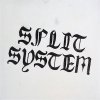 SPLIT SYSTEM - BULLET (7)