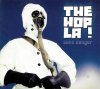 HOP LA - SANS DANGER (CD)