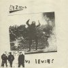 BIZEX-B - VI LEVER! (CD)