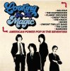 V/A - Looking For The Magic : American Power Pop In The Seventies (3CD)