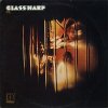GLASS HARP - GLASS HARP (LP)