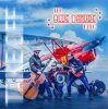 BLUE DANUBE GANG - TAKE OFF (CD)