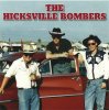HICKSVILLE BOMBERS - S/T (CD)
