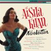 AISHA KHAN - AISHADDICTION (CD)