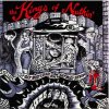 KINGS OF NUTHIN - GET BUSY LIVING  (CD)