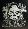 DEAD EMPTY - GOING DOWN (7