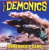 DEMONICS - DUNEBUGGY GANG (7