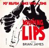DRIPPING LIPS - MY HEAVEN (7