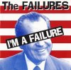 FAILURES - I'M A FAILURE (7