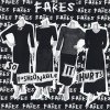 FAKES - SOMETIMES ALL USED UP (7