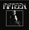 FIFTEEN - LIBERATION (EP)