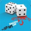 FLIPTOPS - DANGEROUS GAME (7