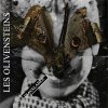 LES OLIVENSTEINS - INVALABLE (CD)