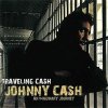 JOHNNY CASH - TRAVELING CASH : AN IMAGINARY JOURNEY (CD)