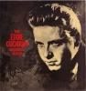 EDDIE COCHRAN - THE EDDIE COCHRAN MEMORIAL ALBUM (CD)