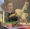 EDDIE COCHRAN - L.A. SESSIONS (CD