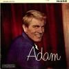 ADAM FAITH - ADAM (CD)