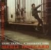 MERLE HAGGARD - SAME TRAIN A DIFFERENT TIME (CD)