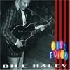 BILL HALEY - BILL ROCKS (CD)