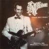 DON WEISE - POOR BOY PAUL (CD)