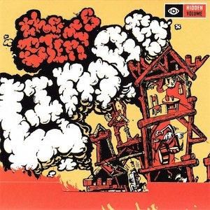 STENTS - LIMBS (7