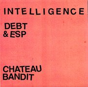 INTELIGENCE - DEBT & ESP (7