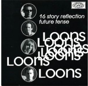 LOONS - 16 STORY REFLECTION (7