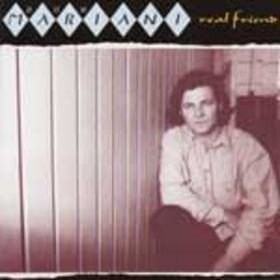 DON MARIANI - REAL FRIEND (7