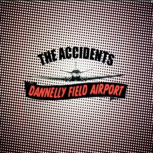 ACCIDENTS - DANNELLY FIELD AIRPORT (EP)