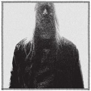 King Dude – Tonight's Special Death (CD)