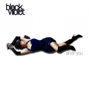 BLACK VIIOLET - AFTER YOU (CD)