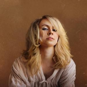 Rita Ray - A Life Of Its Own (CD)