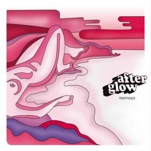 TRIPTIDES - AFTERGLOW (LP)