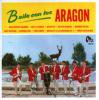LOS ARAGON - BAILE CON LOS ARAGON (CD)